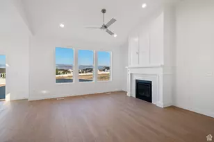 431 S McBride Dr, Grantsville, UT 84029 - Photo 11