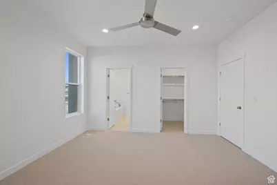 431 S McBride Dr, Grantsville, UT 84029 - Photo 15