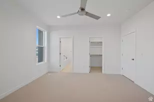 431 S McBride Dr, Grantsville, UT 84029 - Photo 15