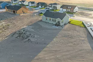 431 S McBride Dr, Grantsville, UT 84029 - Photo 27