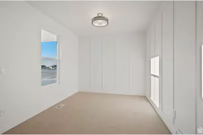 431 S McBride Dr, Grantsville, UT 84029 - Photo 13