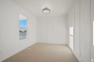 431 S McBride Dr, Grantsville, UT 84029 - Photo 13