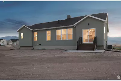 431 S McBride Dr, Grantsville, UT 84029 - Photo 31