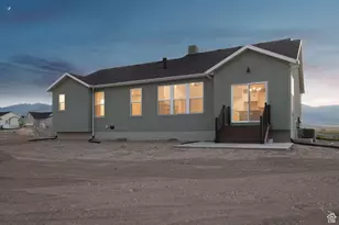 431 S McBride Dr, Grantsville, UT 84029 - Photo 31