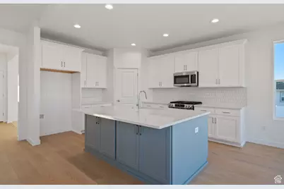 431 S McBride Dr, Grantsville, UT 84029 - Photo 5