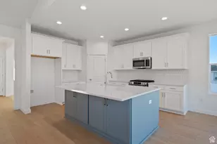 431 S McBride Dr, Grantsville, UT 84029 - Photo 5