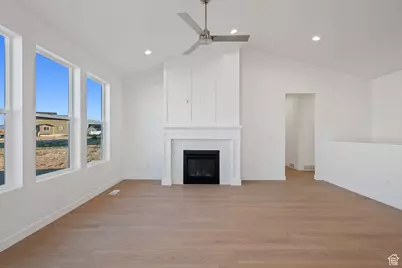 431 S McBride Dr, Grantsville, UT 84029 - Photo 7