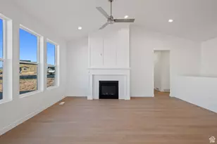 431 S McBride Dr, Grantsville, UT 84029 - Photo 7