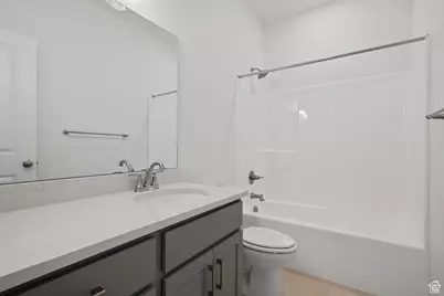 431 S McBride Dr, Grantsville, UT 84029 - Photo 19