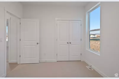 431 S McBride Dr, Grantsville, UT 84029 - Photo 25