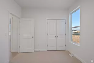 431 S McBride Dr, Grantsville, UT 84029 - Photo 25