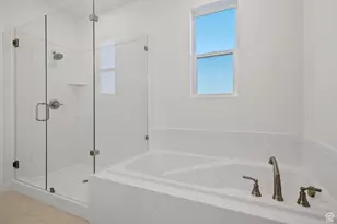 431 S McBride Dr, Grantsville, UT 84029 - Photo 17