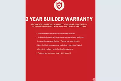 431 S McBride Dr, Grantsville, UT 84029 - Photo 35