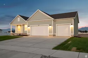 431 S McBride Dr, Grantsville, UT 84029 - Photo 3