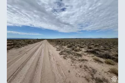 [Address not provided], Beryl, UT 84714 - Photo 3