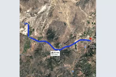 [Address not provided], Beryl, UT 84714 - Photo 9