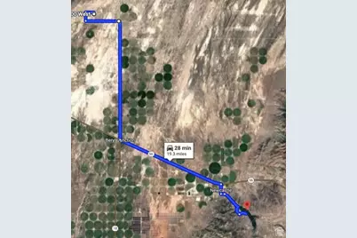 [Address not provided], Beryl, UT 84714 - Photo 7