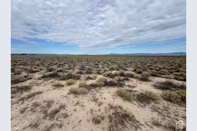 [Address not provided], Beryl, UT 84714 - Photo 1