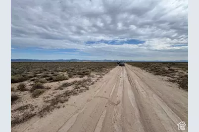 [Address not provided], Beryl, UT 84714 - Photo 5