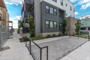 5243 W Reventon Dr, South Jordan, UT 84009 - Photo 17