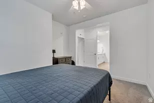 5243 W Reventon Dr, South Jordan, UT 84009 - Photo 15