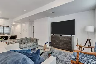 5243 W Reventon Dr, South Jordan, UT 84009 - Photo 5