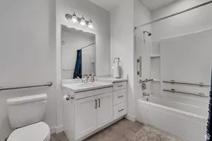 5243 W Reventon Dr, South Jordan, UT 84009 - Photo 9