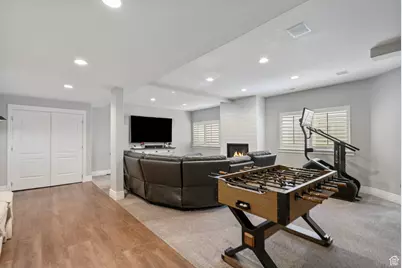 1759 S Amanda Ln, Saratoga Springs, UT 84045 - Photo 27