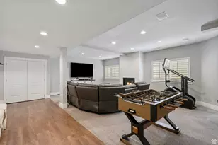 1759 S Amanda Ln, Saratoga Springs, UT 84045 - Photo 27