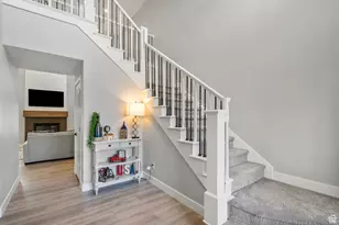 1759 S Amanda Ln, Saratoga Springs, UT 84045 - Photo 9