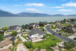 1759 S Amanda Ln, Saratoga Springs, UT 84045 - Photo 59