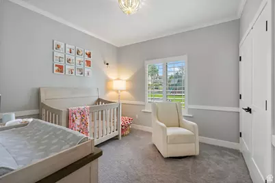 1759 S Amanda Ln, Saratoga Springs, UT 84045 - Photo 51