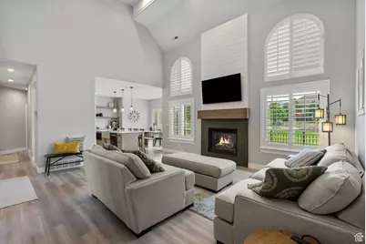 1759 S Amanda Ln, Saratoga Springs, UT 84045 - Photo 11