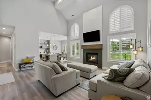 1759 S Amanda Ln, Saratoga Springs, UT 84045 - Photo 11