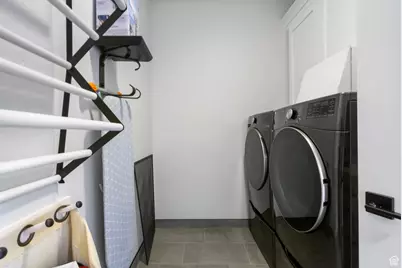 1759 S Amanda Ln, Saratoga Springs, UT 84045 - Photo 23