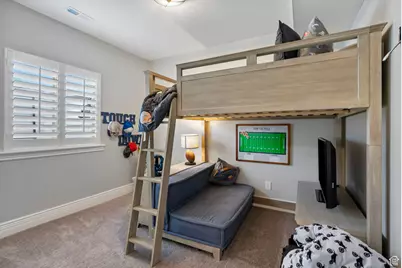 1759 S Amanda Ln, Saratoga Springs, UT 84045 - Photo 41