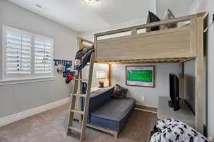 1759 S Amanda Ln, Saratoga Springs, UT 84045 - Photo 41