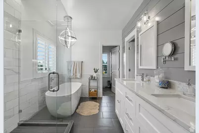 1759 S Amanda Ln, Saratoga Springs, UT 84045 - Photo 35