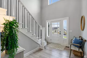 1759 S Amanda Ln, Saratoga Springs, UT 84045 - Photo 7