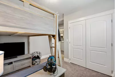 1759 S Amanda Ln, Saratoga Springs, UT 84045 - Photo 47