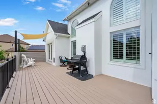 1759 S Amanda Ln, Saratoga Springs, UT 84045 - Photo 53