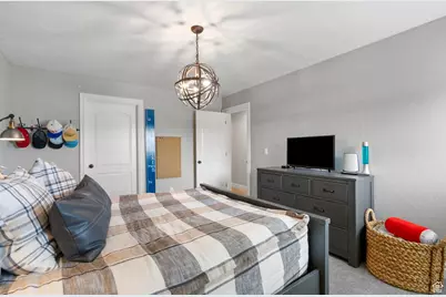 1759 S Amanda Ln, Saratoga Springs, UT 84045 - Photo 49