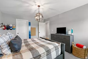 1759 S Amanda Ln, Saratoga Springs, UT 84045 - Photo 49