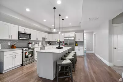 1759 S Amanda Ln, Saratoga Springs, UT 84045 - Photo 31