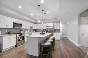 1759 S Amanda Ln, Saratoga Springs, UT 84045 - Photo 31