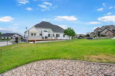 1759 S Amanda Ln, Saratoga Springs, UT 84045 - Photo 55