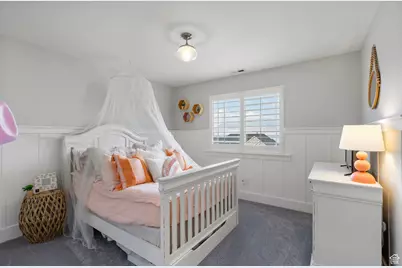 1759 S Amanda Ln, Saratoga Springs, UT 84045 - Photo 45