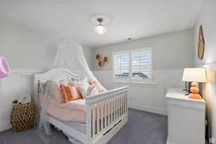 1759 S Amanda Ln, Saratoga Springs, UT 84045 - Photo 45