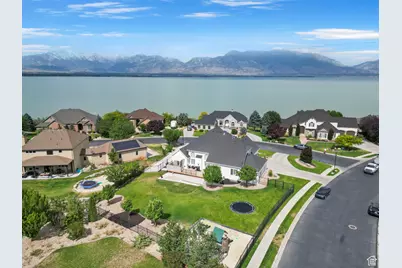 1759 S Amanda Ln, Saratoga Springs, UT 84045 - Photo 61