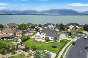 1759 S Amanda Ln, Saratoga Springs, UT 84045 - Photo 61